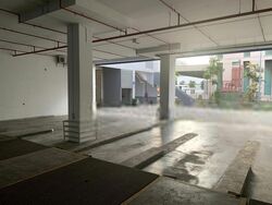 Junyuan Secondary School (D18), Factory #504725101